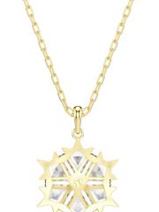 שרשרת לאישה מבית SWAROVSKI קולקציית MAGIC  דגם 5757788