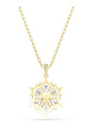 שרשרת לאישה מבית SWAROVSKI קולקציית MAGIC  דגם 5757788