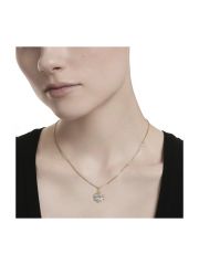 שרשרת לאישה מבית SWAROVSKI קולקציית MAGIC  דגם 5757788