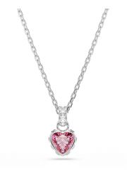 שרשרת לאישה מבית SWAROVSKI קולקציית Chroma דגם 5757789