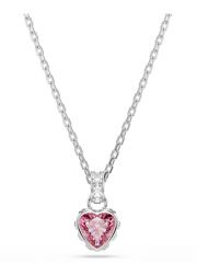 שרשרת לאישה מבית SWAROVSKI קולקציית Chroma דגם 5757789