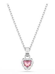 שרשרת לאישה מבית SWAROVSKI קולקציית Chroma דגם 5757789