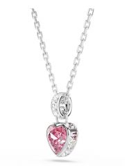 שרשרת לאישה מבית SWAROVSKI קולקציית Chroma דגם 5757789