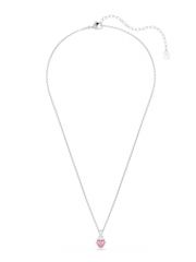 שרשרת לאישה מבית SWAROVSKI קולקציית Chroma דגם 5757789