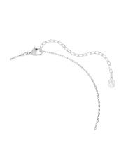 שרשרת לאישה מבית SWAROVSKI קולקציית Chroma דגם 5757789