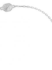 צמיד לאישה מבית SWAROVSKI קולקציית Una דגם 5757791