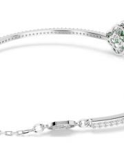 צמיד לאישה מבית SWAROVSKI קולקציית Una דגם 5757791