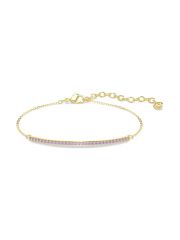 צמיד לאישה מבית SWAROVSKI קולקציית ONLY דגם 5757795