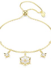 צמיד לאישה מבית SWAROVSKI קולקציית MAGIC  דגם 5757800