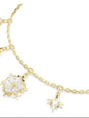 צמיד לאישה מבית SWAROVSKI קולקציית MAGIC  דגם 5757800