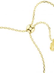 צמיד לאישה מבית SWAROVSKI קולקציית MAGIC  דגם 5757800