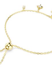 צמיד לאישה מבית SWAROVSKI קולקציית MAGIC  דגם 5757800