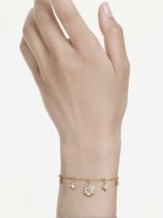 צמיד לאישה מבית SWAROVSKI קולקציית MAGIC  דגם 5757800