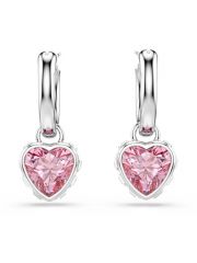 עגיל לאישה  מבית SWAROVSKI קולקציית Chroma דגם 5757814