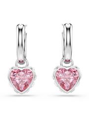 עגיל לאישה  מבית SWAROVSKI קולקציית Chroma דגם 5757814