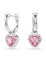 עגיל לאישה  מבית SWAROVSKI קולקציית Chroma דגם 5757814