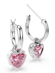 עגיל לאישה  מבית SWAROVSKI קולקציית Chroma דגם 5757814