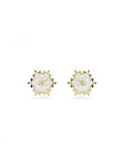 עגיל לאישה  מבית SWAROVSKI קולקציית MAGIC  דגם 5757816