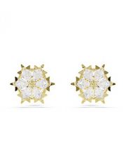 עגיל לאישה  מבית SWAROVSKI קולקציית MAGIC  דגם 5757816