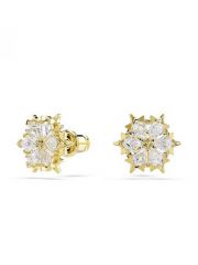 עגיל לאישה  מבית SWAROVSKI קולקציית MAGIC  דגם 5757816