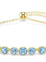 צמיד לאישה מבית SWAROVSKI קולקציית Imber דגם 5757824