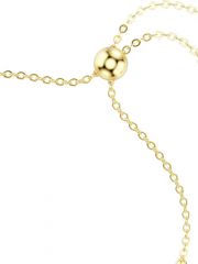 צמיד לאישה מבית SWAROVSKI קולקציית Imber דגם 5757824