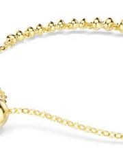צמיד לאישה מבית SWAROVSKI קולקציית Imber דגם 5757824