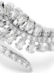 טבעת לאישה מבית SWAROVSKI קולקציית VIENNA דגם 5757836