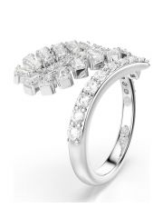 טבעת לאישה מבית SWAROVSKI קולקציית VIENNA דגם 5757836