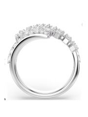 טבעת לאישה מבית SWAROVSKI קולקציית VIENNA דגם 5757836