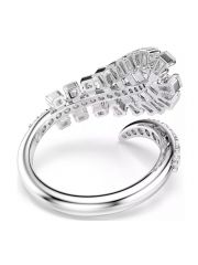 טבעת לאישה מבית SWAROVSKI קולקציית VIENNA דגם 5757836