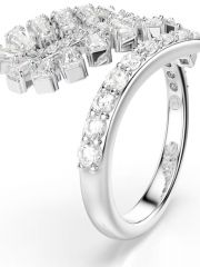 טבעת לאישה מבית SWAROVSKI קולקציית VIENNA דגם 5757838