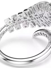 טבעת לאישה מבית SWAROVSKI קולקציית VIENNA דגם 5757838