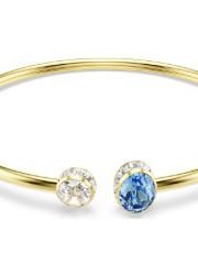 צמיד לאישה מבית SWAROVSKI קולקציית Chroma דגם 5757998
