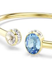 צמיד לאישה מבית SWAROVSKI קולקציית Chroma דגם 5757998