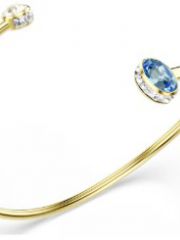צמיד לאישה מבית SWAROVSKI קולקציית Chroma דגם 5757998