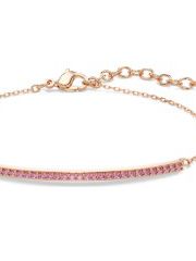 צמיד לאישה מבית SWAROVSKI קולקציית ONLY דגם 5757999
