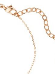 צמיד לאישה מבית SWAROVSKI קולקציית ONLY דגם 5757999