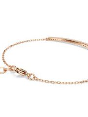 צמיד לאישה מבית SWAROVSKI קולקציית ONLY דגם 5757999