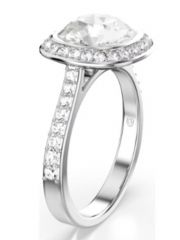 טבעת לאישה מבית SWAROVSKI קולקציית Una דגם 5758470