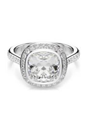 טבעת לאישה מבית SWAROVSKI קולקציית Una דגם 5758471