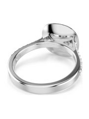 טבעת לאישה מבית SWAROVSKI קולקציית Una דגם 5758471
