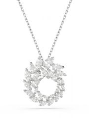 שרשרת לאישה מבית SWAROVSKI קולקציית Mesmera דגם 5759837