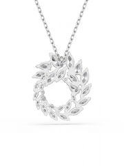 שרשרת לאישה מבית SWAROVSKI קולקציית Mesmera דגם 5759837