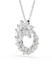 שרשרת לאישה מבית SWAROVSKI קולקציית Mesmera דגם 5759837