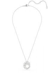 שרשרת לאישה מבית SWAROVSKI קולקציית Mesmera דגם 5759837