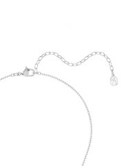 שרשרת לאישה מבית SWAROVSKI קולקציית Mesmera דגם 5759837