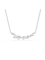 שרשרת לאישה מבית SWAROVSKI קולקציית Mesmera דגם 5759838