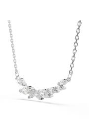 שרשרת לאישה מבית SWAROVSKI קולקציית Mesmera דגם 5759838