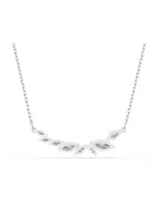 שרשרת לאישה מבית SWAROVSKI קולקציית Mesmera דגם 5759838